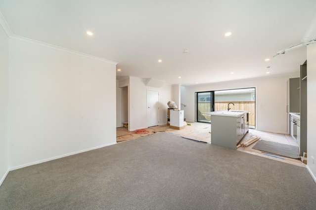 Lot 3/536 Fergusson Drive Trentham_3