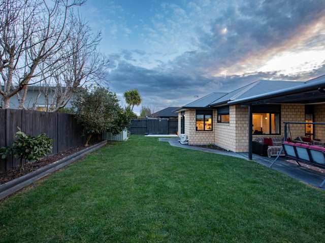 9 Aquila Crescent Rototuna North_4