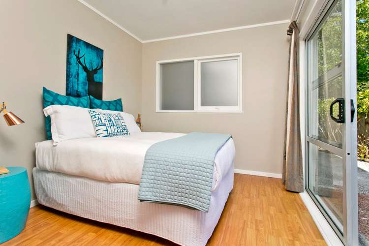 24 Abbeygate Street Birkdale_14