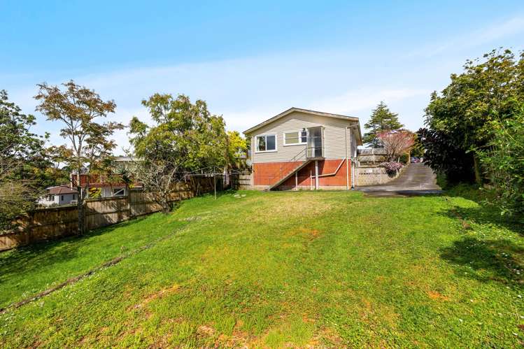 6 Finnerty Avenue Howick_16