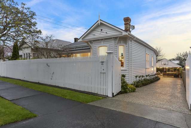 42 King Edward Street Mount Eden_1