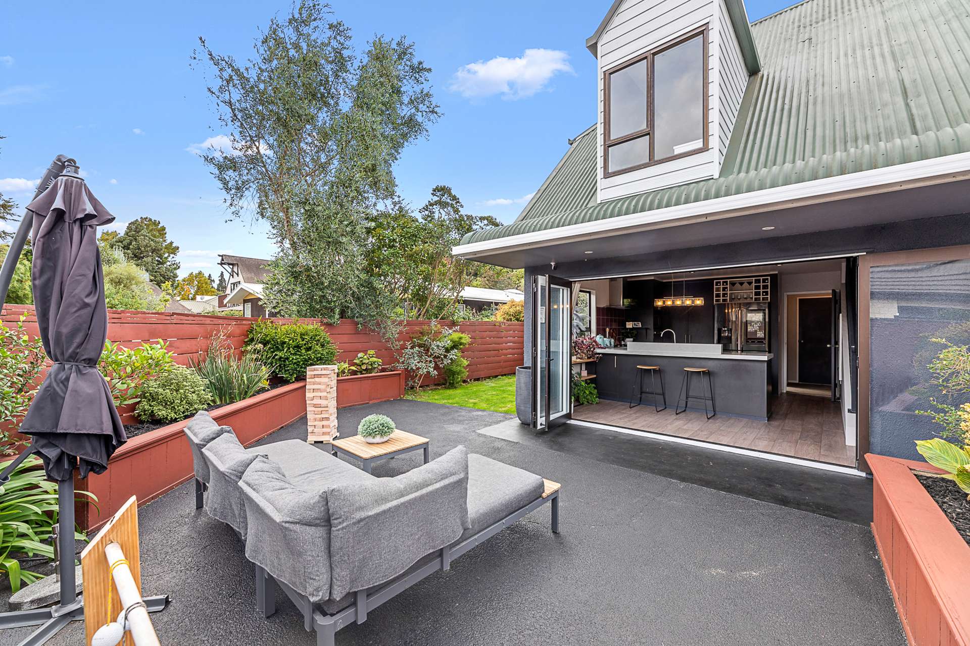 1/64 Parker Street Springlands_0