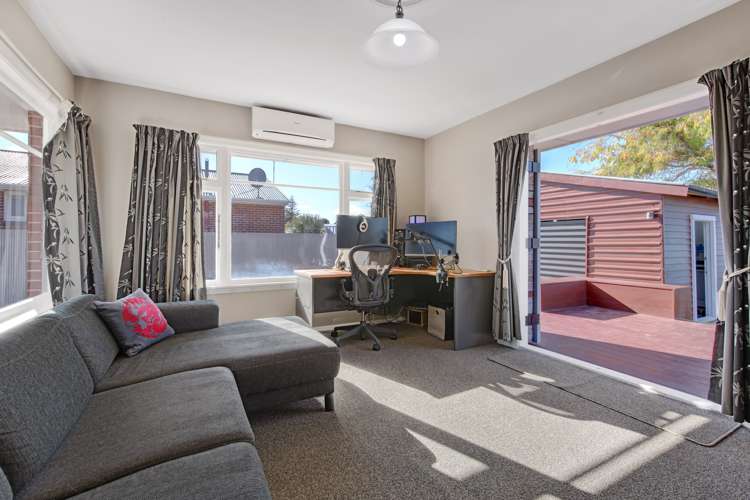 72 Joy Street Shirley_5