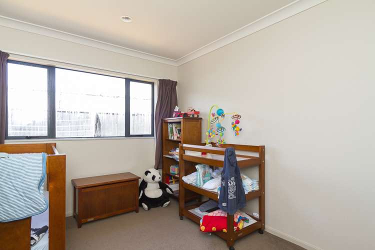 32 Moana Grove Waiwhetu_14