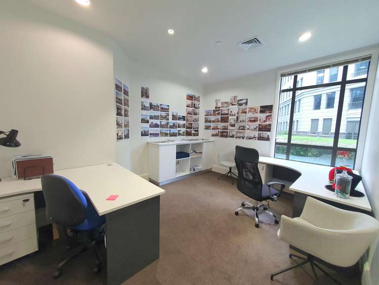 6 Viaduct Harbour Avenue Auckland Central_6