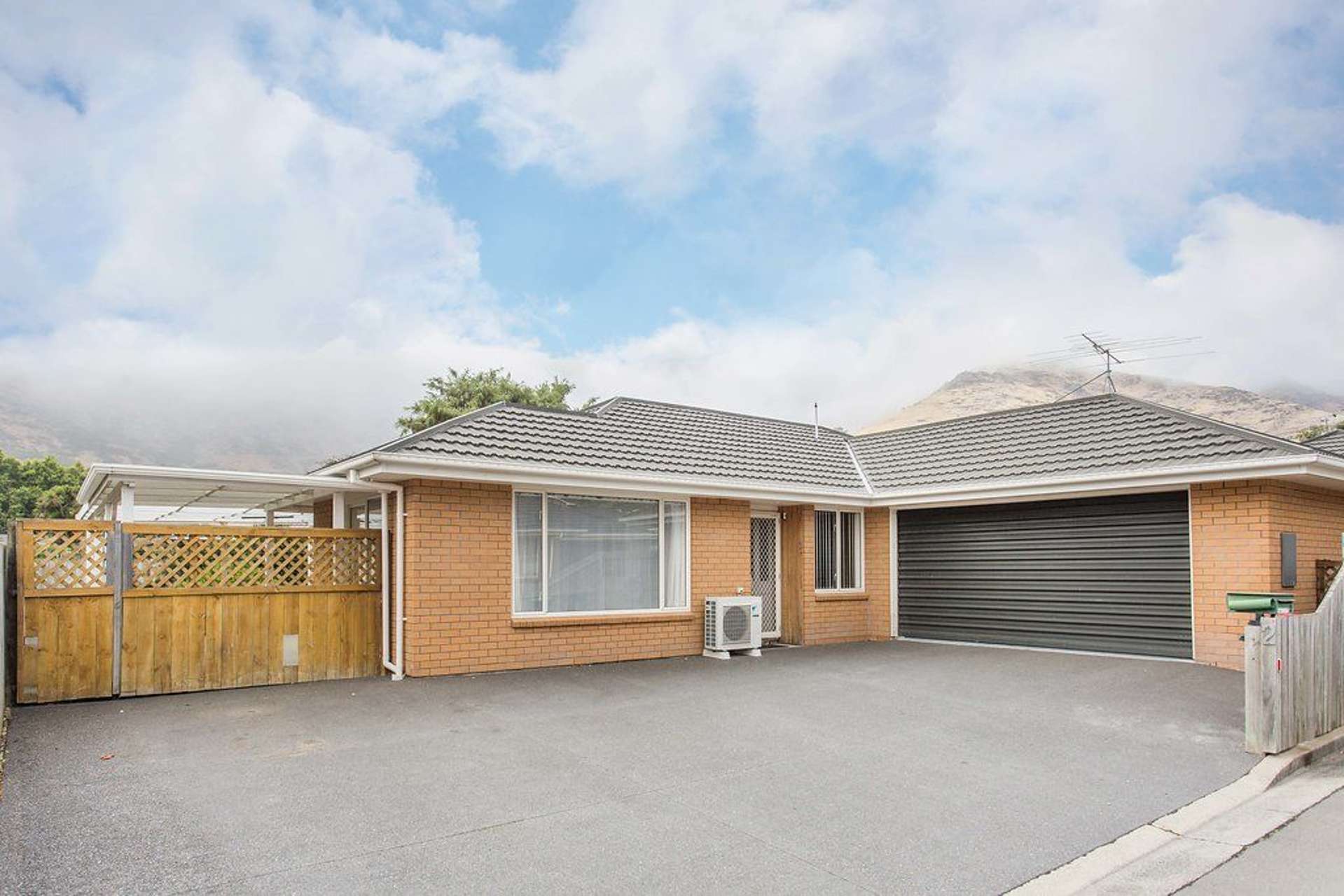 2 Malthouse Lane Heathcote Valley_0