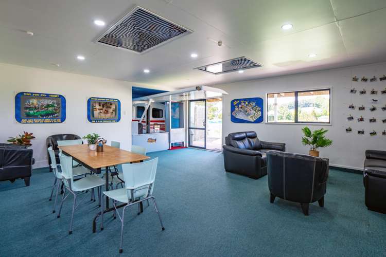 8 Palmer Mill Road Wairakei_13