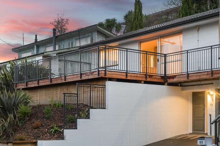 23 Walkers Road Lyttelton_13