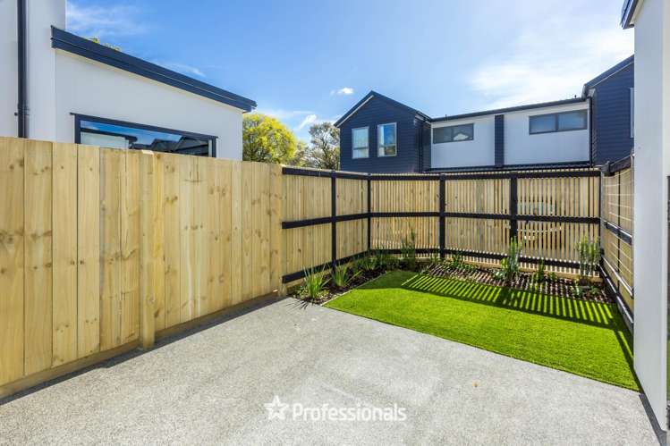 12D Marion Street Silverstream_20