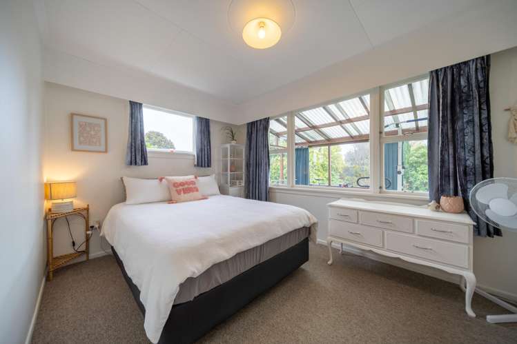 43 Mackinnon Loop Te Anau_10