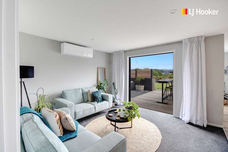 5 Mellay Mews Mosgiel_8