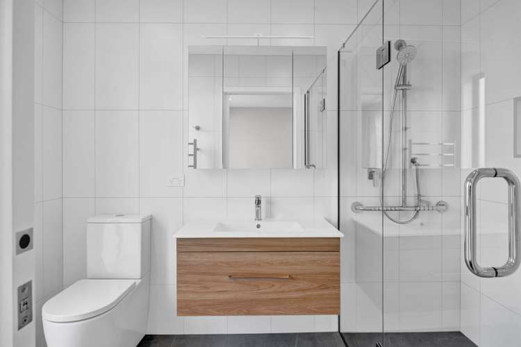 47-61 Puriri Street Hawera_13