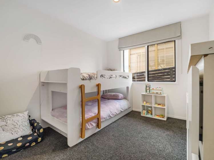 19B Rolleston Street Kihikihi_15