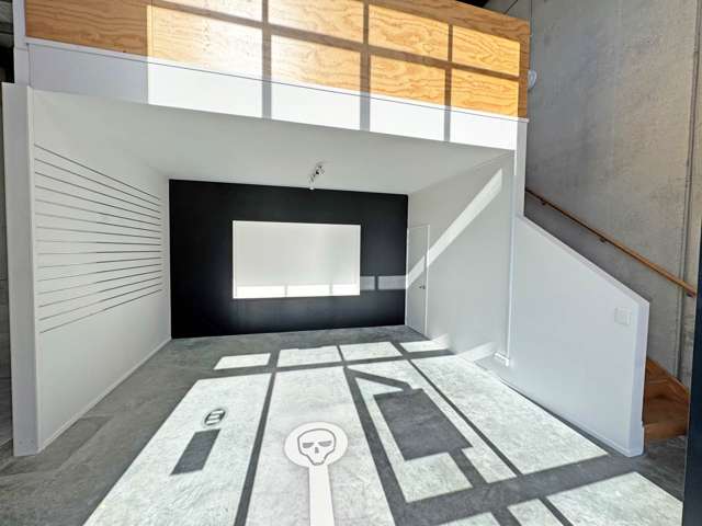 Address withheld East Tamaki_3