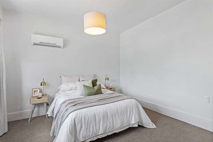 341 Barbadoes Street Christchurch Central_6