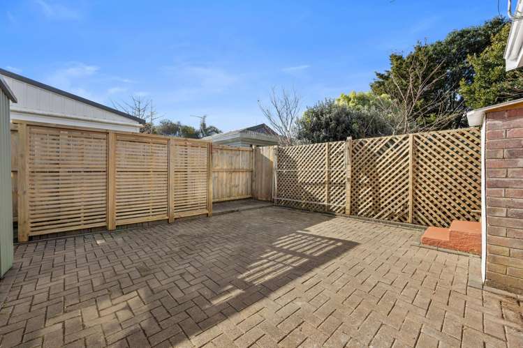 2/220A Church Street Onehunga_6