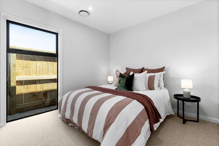 86 Howden Drive Jacks Point_13