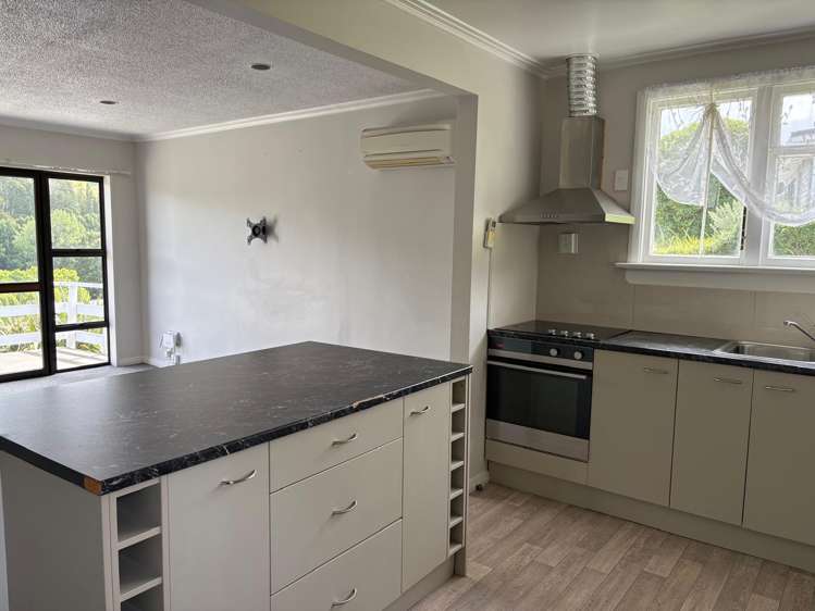 489 Kaikorai Valley Road Bradford_7