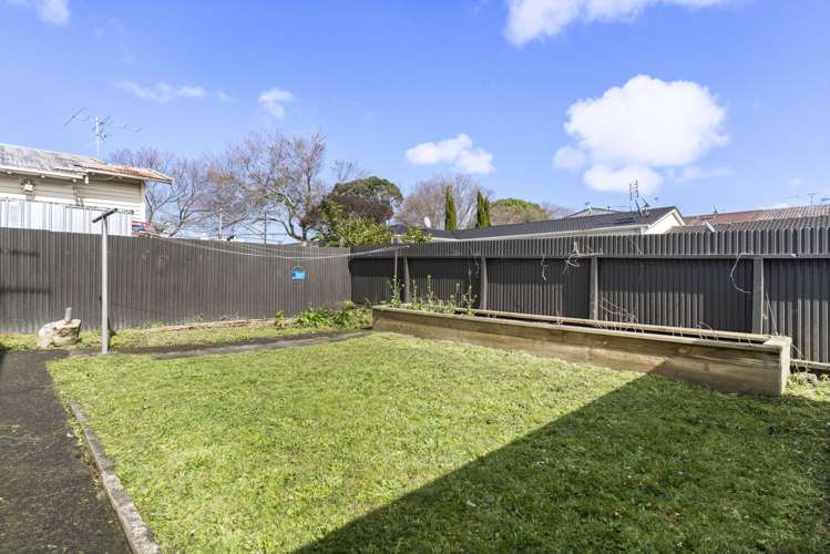 39 Hutton Street Otahuhu_14