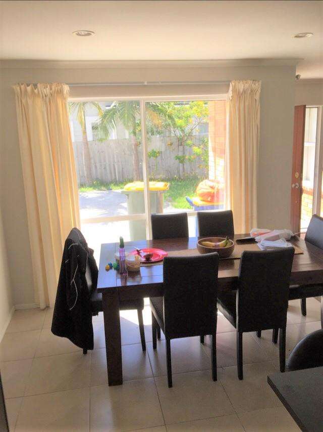 13A Karaka Street New Lynn_4