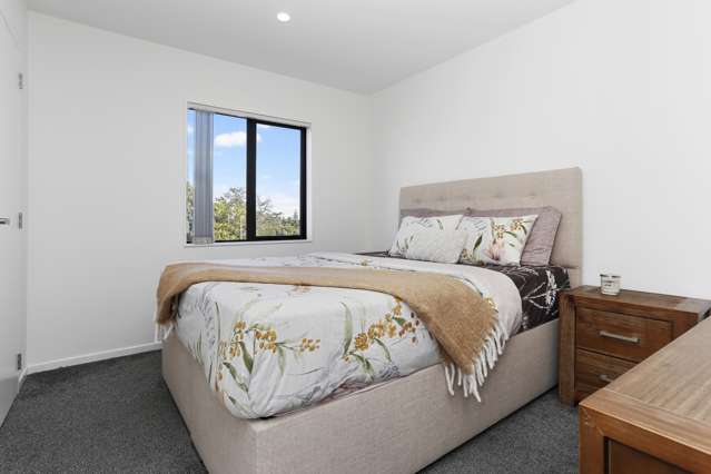 15 Artistry Lane Papakura_3