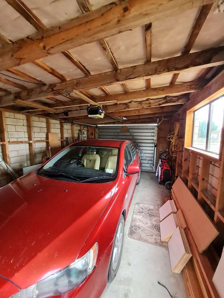 51 John Street Ranfurly_11