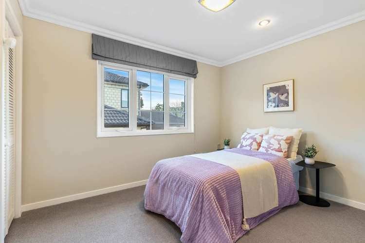 260 Schnapper Rock Road Schnapper Rock_17