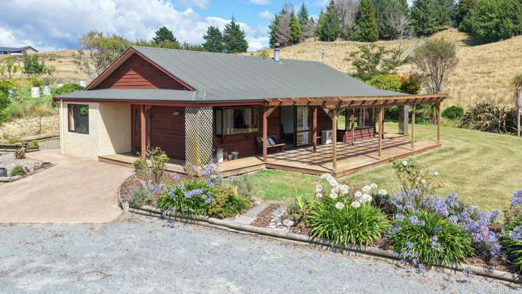 73 Best Road Upper Moutere_24