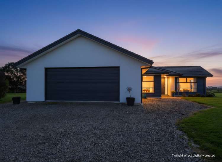 283A Kimberley Road Levin_34