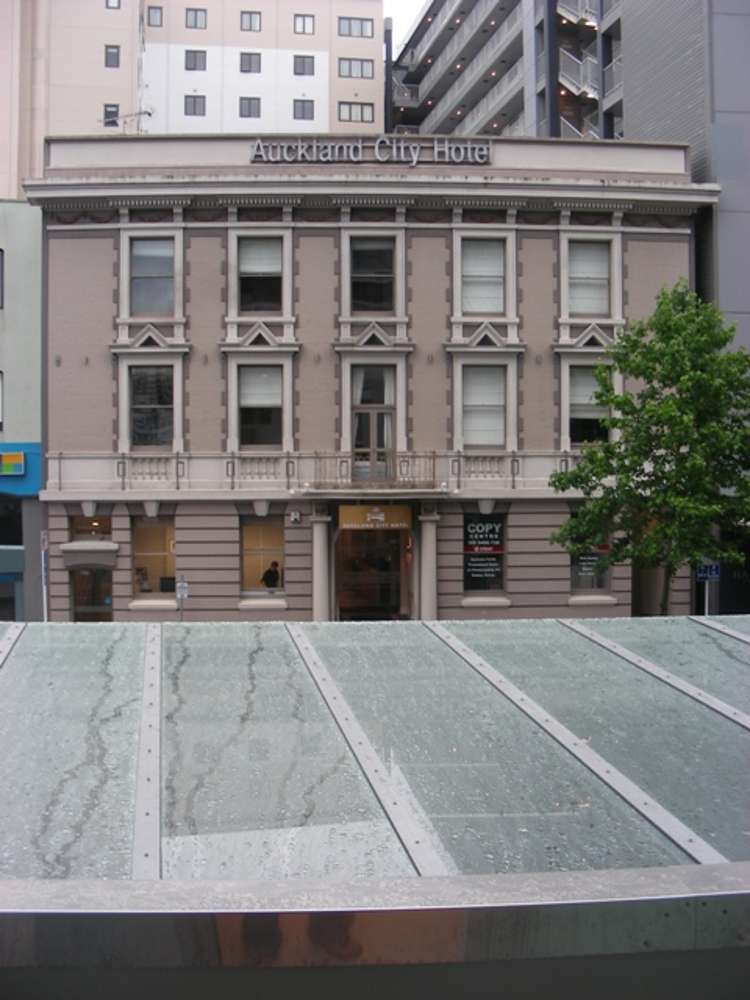 152 Hobson Street 10015_8