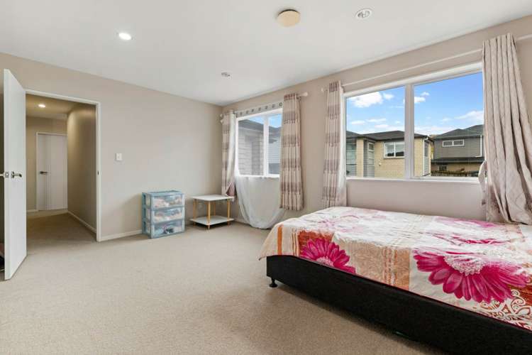 137B Ridge Road Howick_15