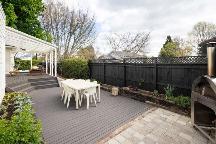 60 King Street Cambridge_6