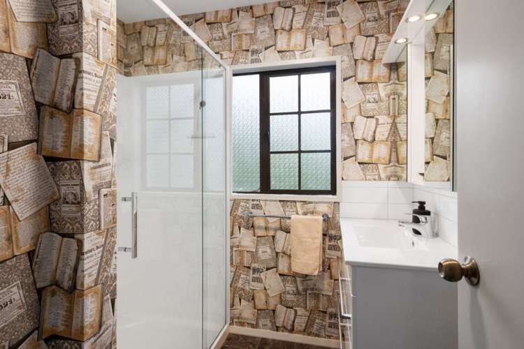 45 Kidson Terrace Cashmere_11