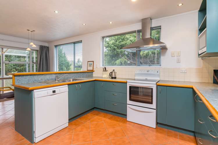 14 Brough Street Palmerston_5