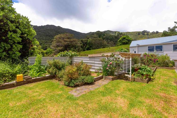 281 Waiotemarama Gorge Road Opononi_19