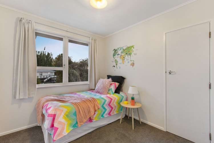 25 Japonica Drive Beach Haven_13