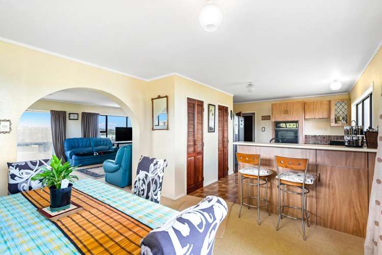 79-71 Manganese Point Road Tamaterau_18