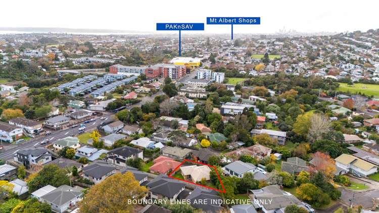 1250e New North Road Avondale_17