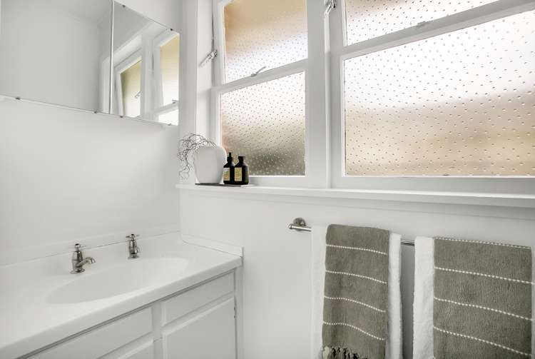 3/10 Sutherland Road Point Chevalier_9