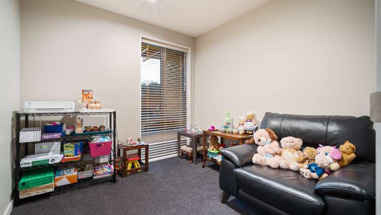 15 Len Hale Place Parklands_13