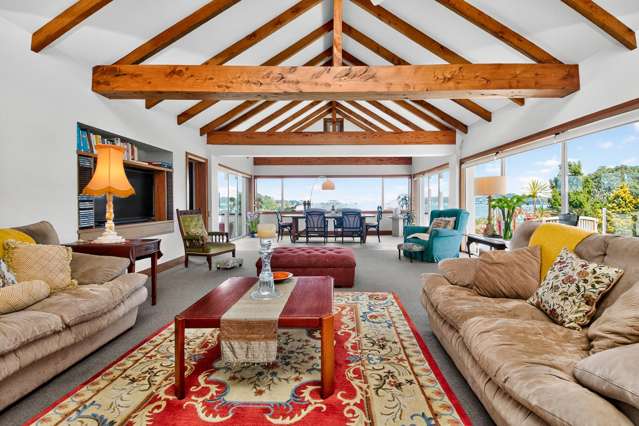 8 Prospect Street Russell_4