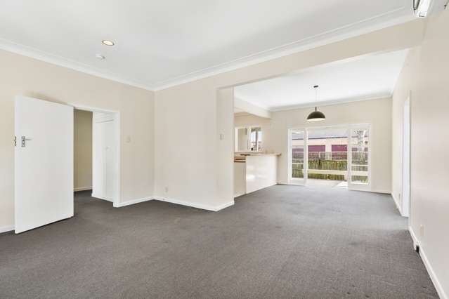 3 Griffin Avenue Epsom_3