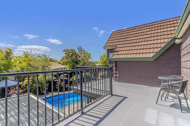 9A Goya Place Bishopdale_27