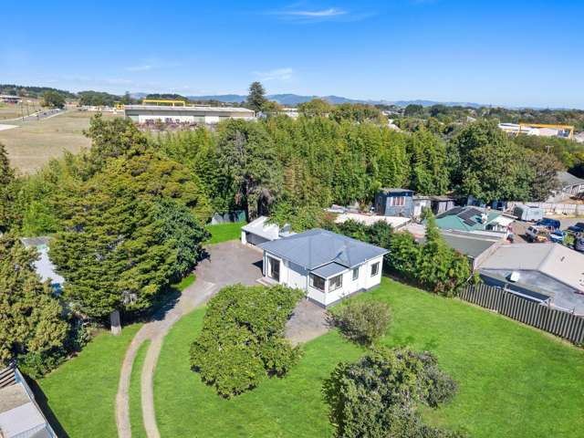 27 Collingwood Road Waiuku_1