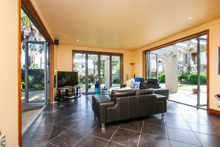 11 The Mews Shamrock Park_9