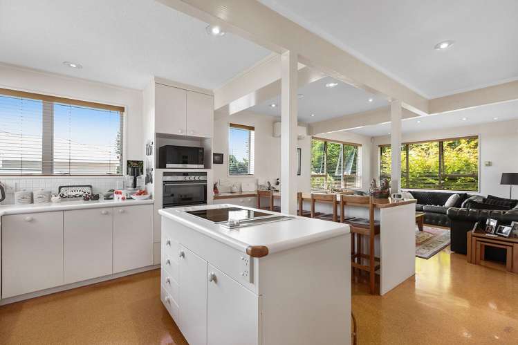 91 Coronation Road Morrinsville_9