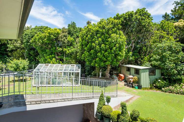 15 Matanui Street Northcote_24