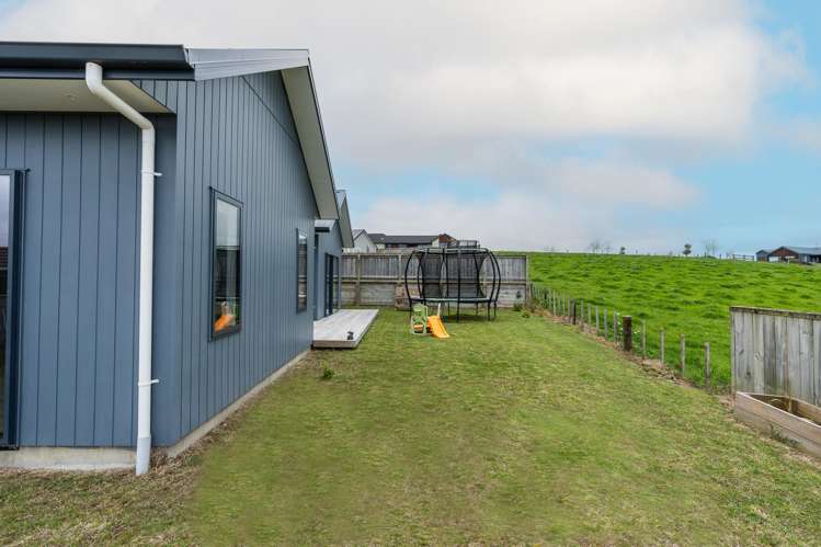 3/87 Gateway Drive Te Awamutu_23