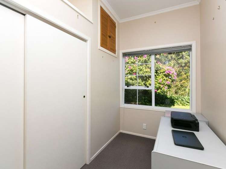 799 Mangorei Road Mangorei_25