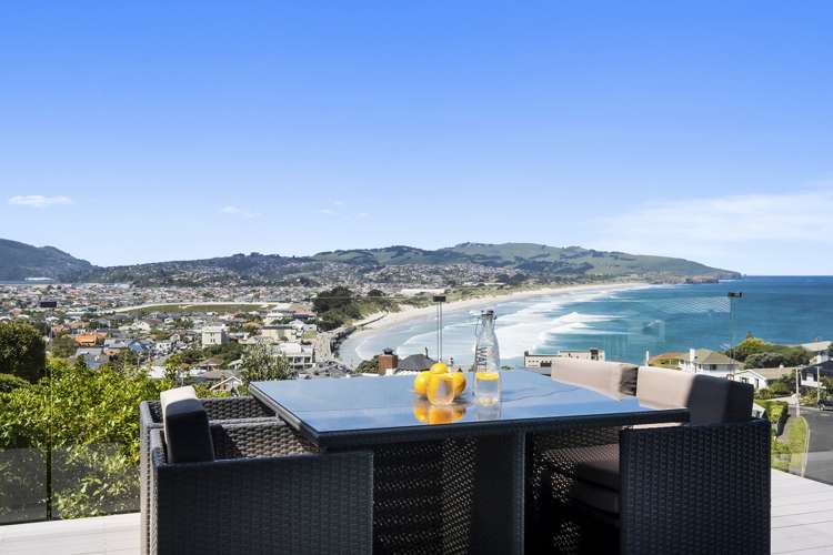 66 Cliffs Road Saint Clair_1